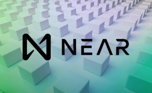 NEAR: The Future Blockchain Operating System Redefining Web3