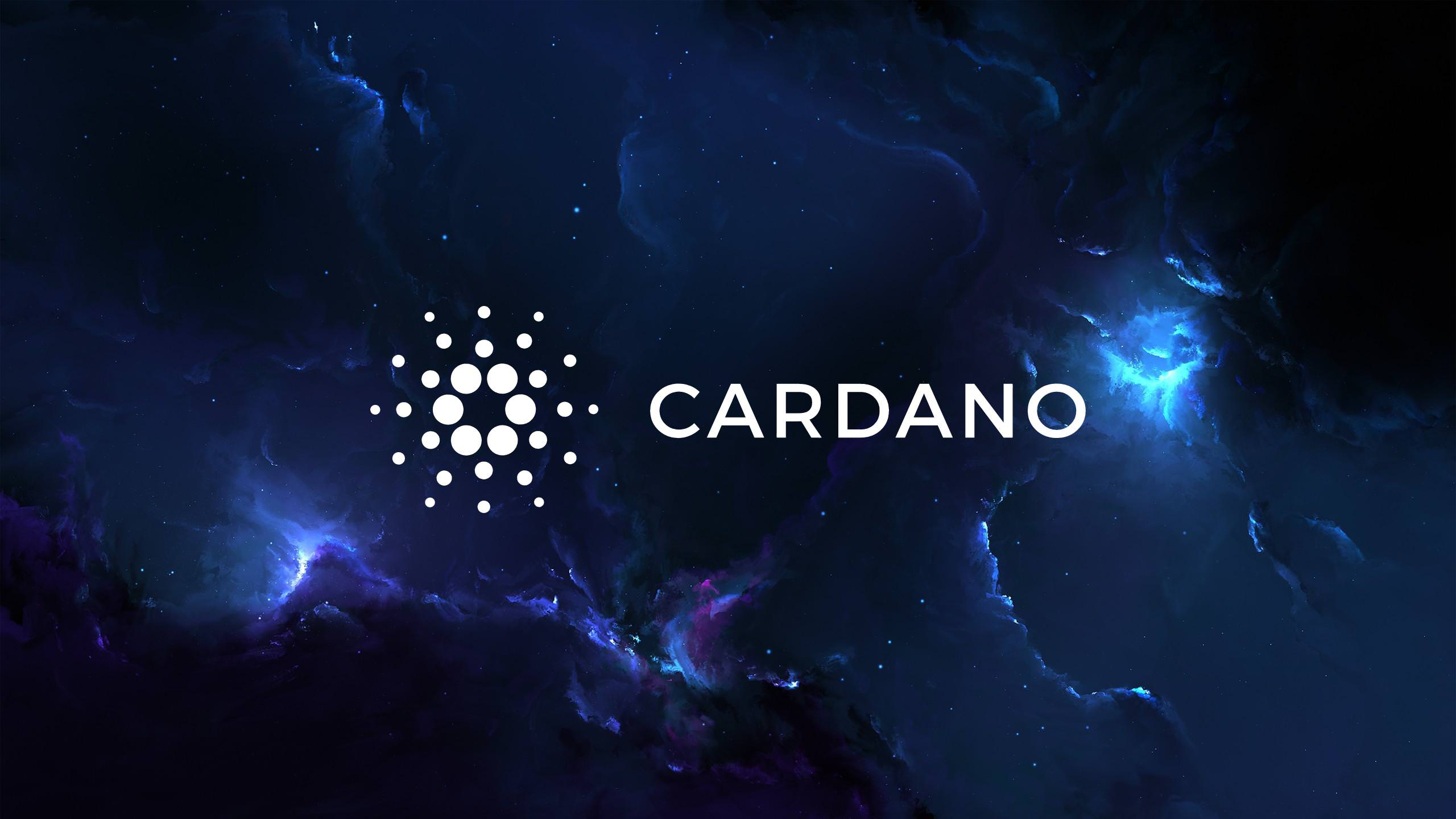 Cardano's Charles Hoskinson Points Out Two Key Developments to Push ADA Price