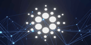 Cardano's ADA Surges in U.S. Adoption, Fueling Ecosystem Growth