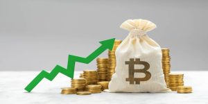 $50K Could Be Next for Bitcoin Since It Signals Major Momentum Shift