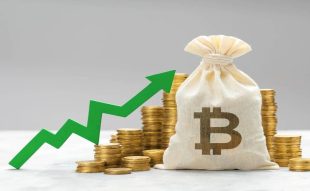 $50K Could Be Next for Bitcoin Since It Signals Major Momentum Shift