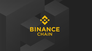 Binance