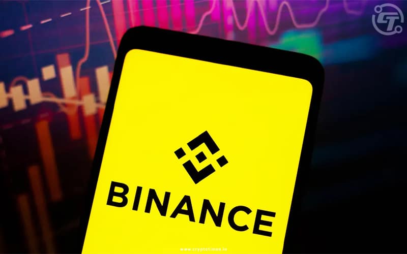 Binance To Reclassify Certain Privacy Coins in Some EU Markets