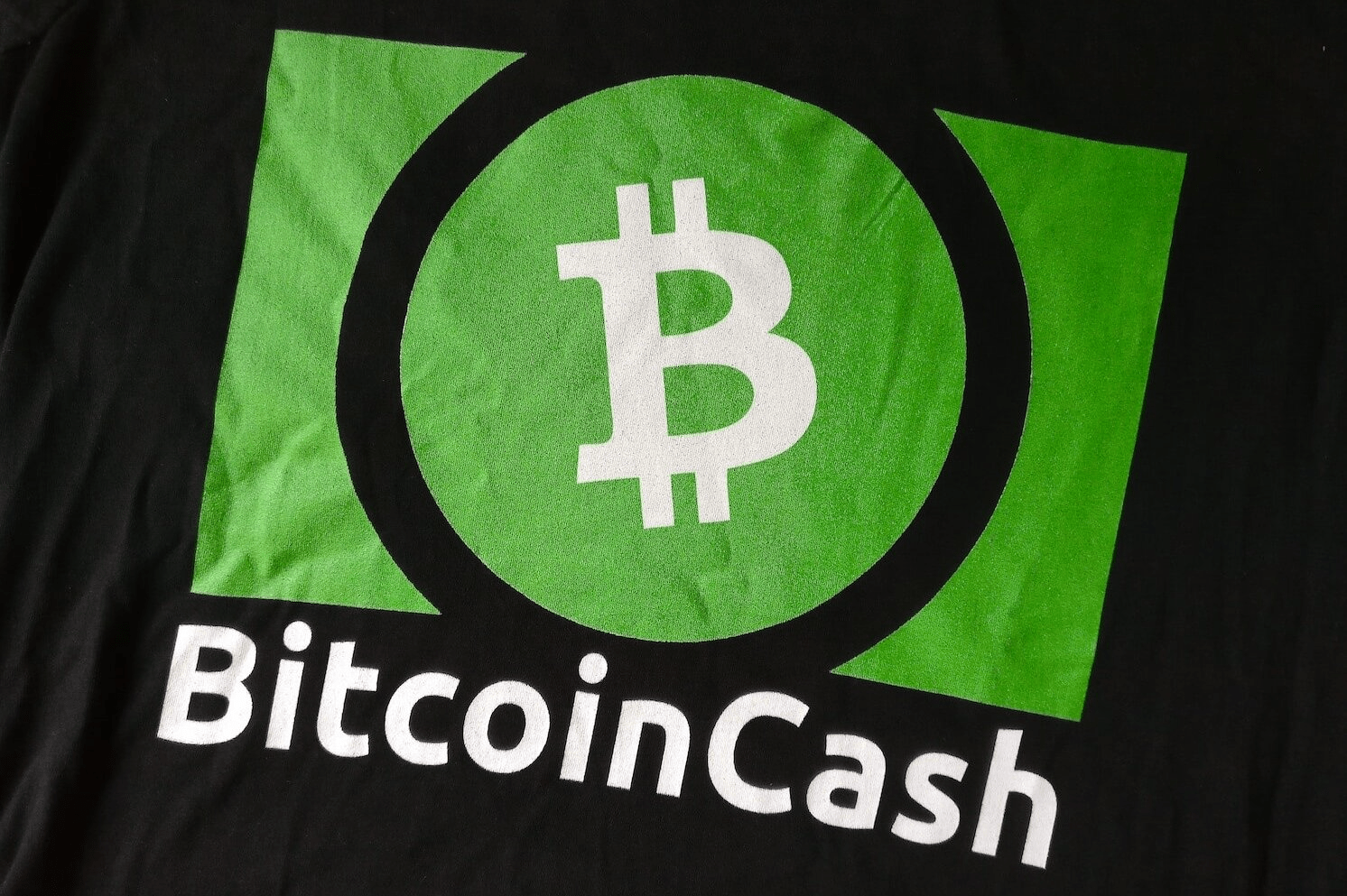 bitcoin cash buying suspended