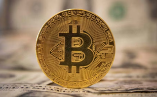 Bitcoin Price Prediction 2023: Can BTC Keep Its Momentum Towards $50,000?