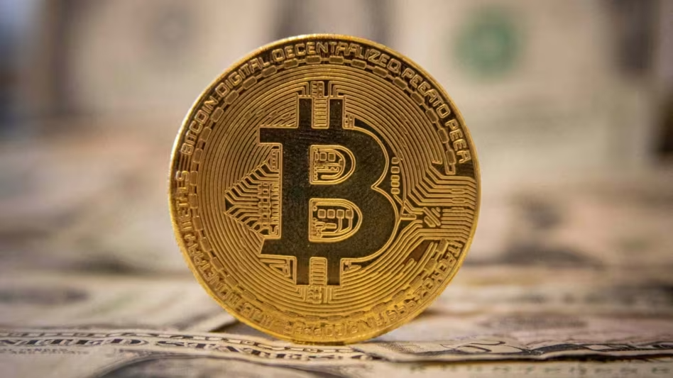 Bitcoin Price Prediction 2023: Can BTC Keep Its Momentum Towards $50,000?