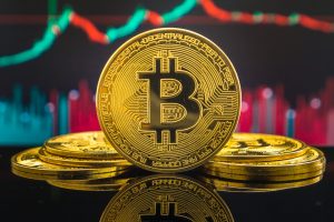 Bitcoin Price Prediction as the Coin Surges Further to $30.5k Following Institutional Involvement