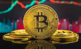 Bitcoin Price Prediction as the Coin Surges Further to $30.5k Following Institutional Involvement