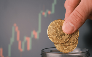 Bitcoin Price Prediction for June 28th, Support at $30.2k, Resistance at $30.5k