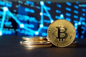 Bitcoin price prediction as the coin sees another rapid surge to $30.7k as ETF speculations continue