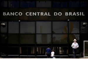 Brazil’s Central Bank Provided Mercado Bitcoin with a Financial License