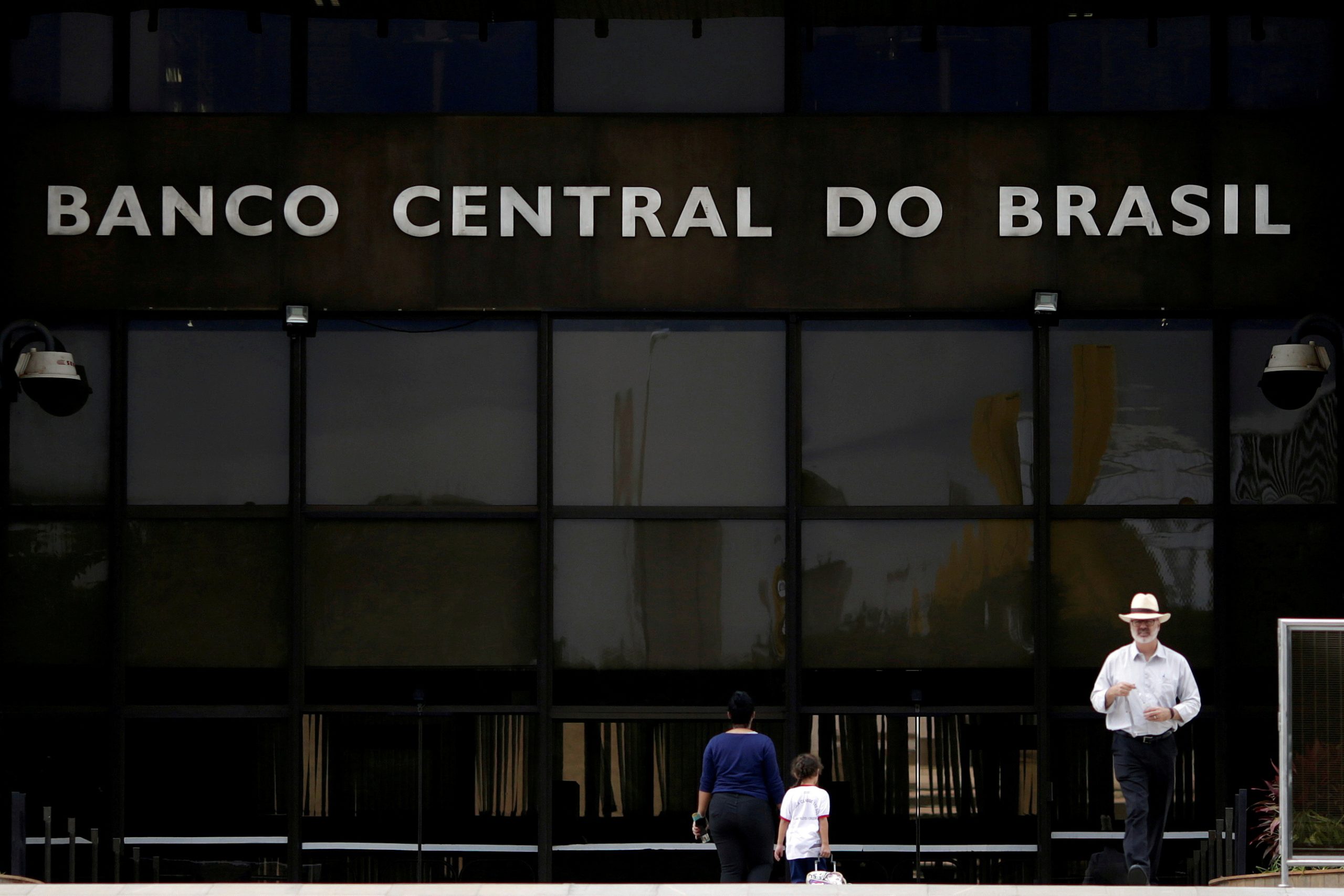 Brazil’s Central Bank Provided Mercado Bitcoin with a Financial License