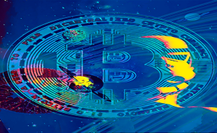 Next-Level Bitcoin: Recursive Inscriptions Update Expands Games and Art