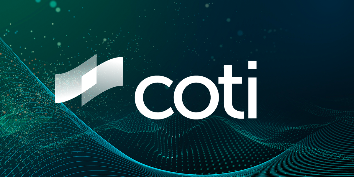 COTI Price Prediction: COTI Pumps 45%, But Analysts Say Consider This Bitcoin Derivative For 10X Gains Ahead Of The BTC Halving