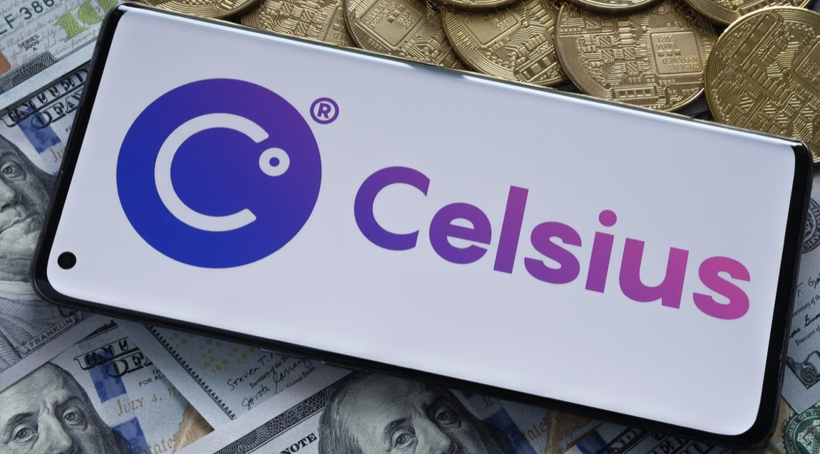 Celsius’s Reorganisation Plan Will Convert Altcoins to Bitcoin and Ethereum