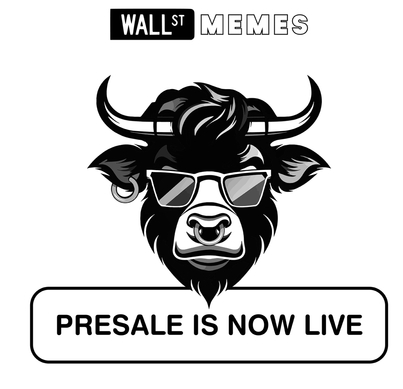 Check out Wall Street Memes