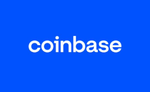 Coinbase Bitcoin Ethereum Futures