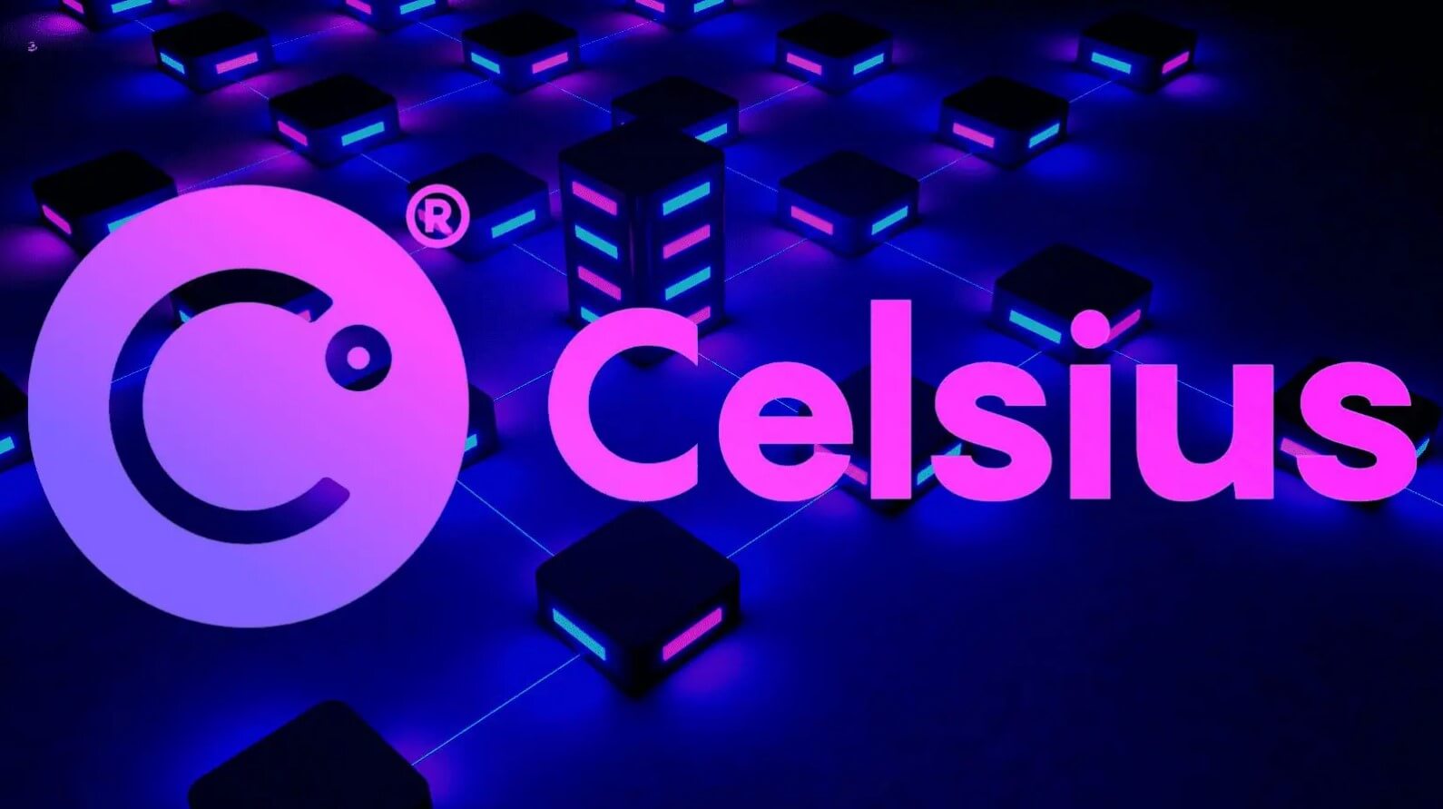 Crypto lender Celsius Network pushes ETH validator queue to 44 days by staking $745m