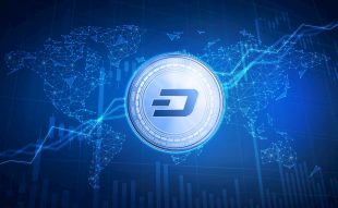 Dash