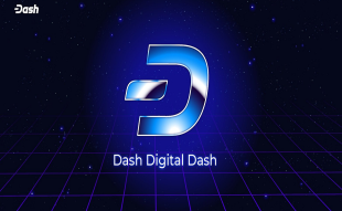 Dash 1