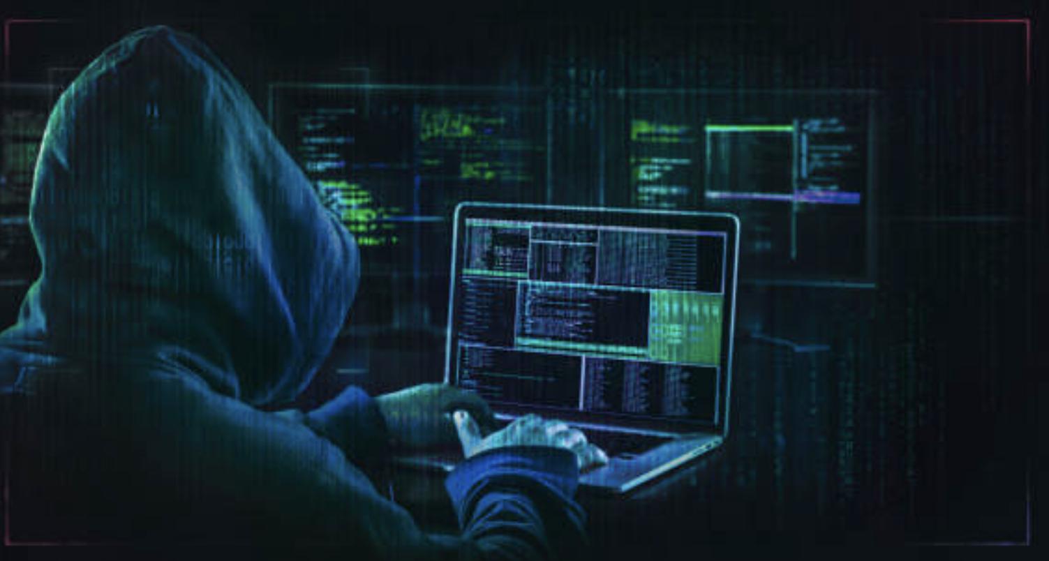 DeFi Hack Sparks Pursuit of Hacker
