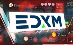 EDX Markets