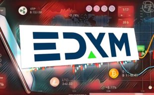 EDX Markets