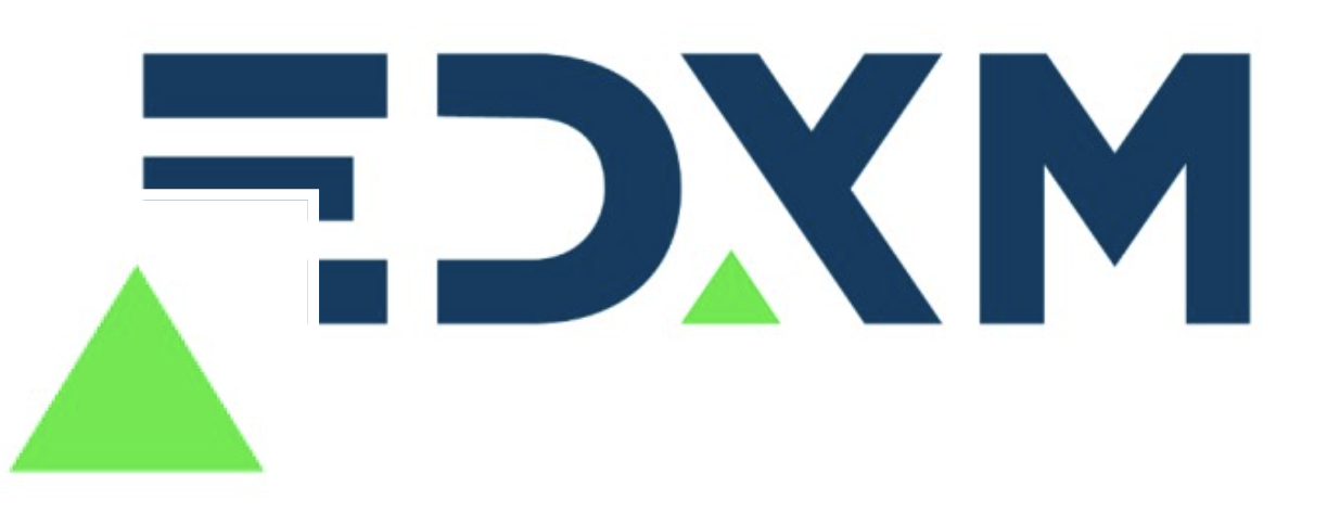 EDX Launches Operation