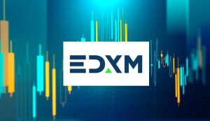 EDXM Exchange