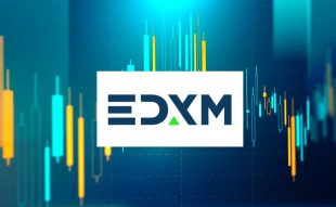 EDXM Exchange