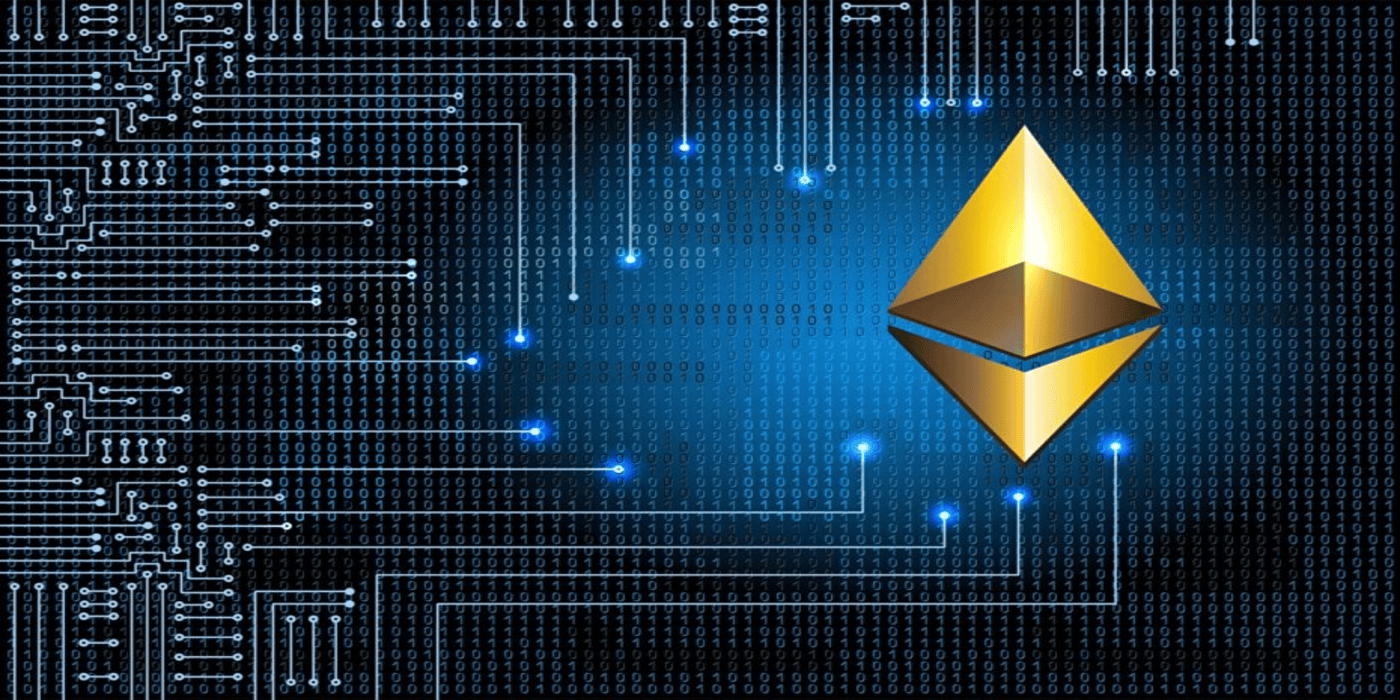 Ethereum Revolutionizes the NFT Stage with Ethscriptions