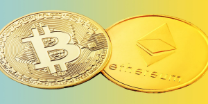 Ethereum Nears $2,000, Echoing Bitcoin's Path