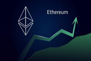 Ethereum Price Forecast: Bullish Momentum Continues, Is $5,000 Within Reach?