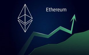 Ethereum Price Forecast: Bullish Momentum Continues, Is $5,000 Within Reach?