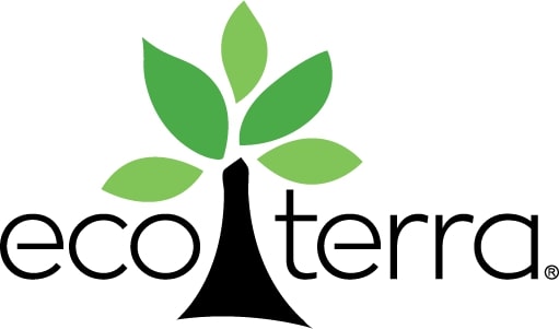 Ecoterra