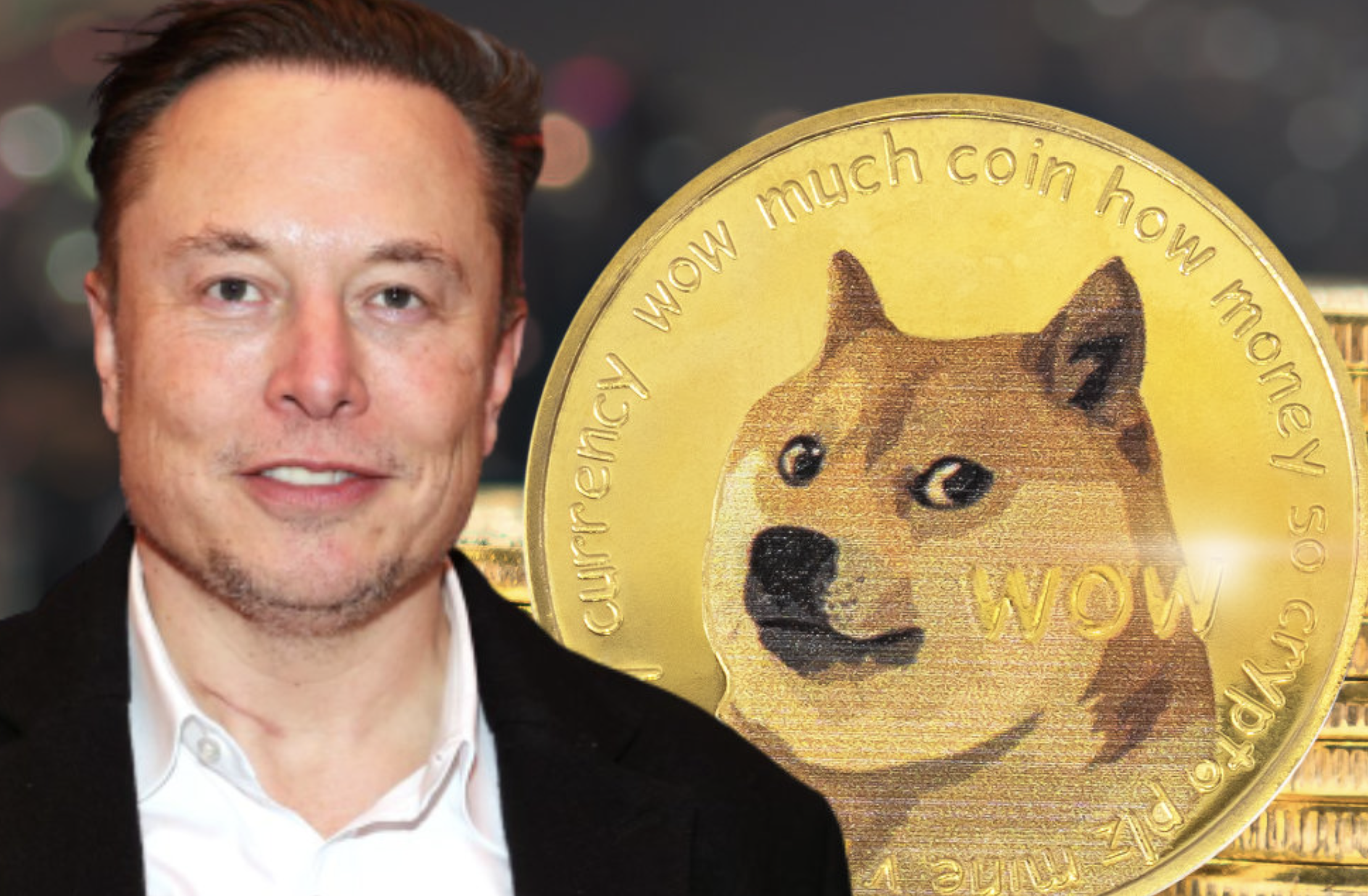 Elon Musk Unphased By $258 Billion Dogecoin Lawsuit – How Will Price React?