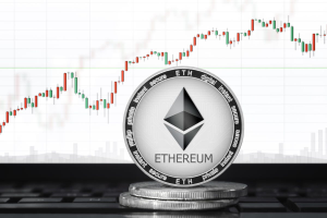 Ethereum Price Prediction: Golden Cross Forms on ETH Chart – Optimal Time to Buy?