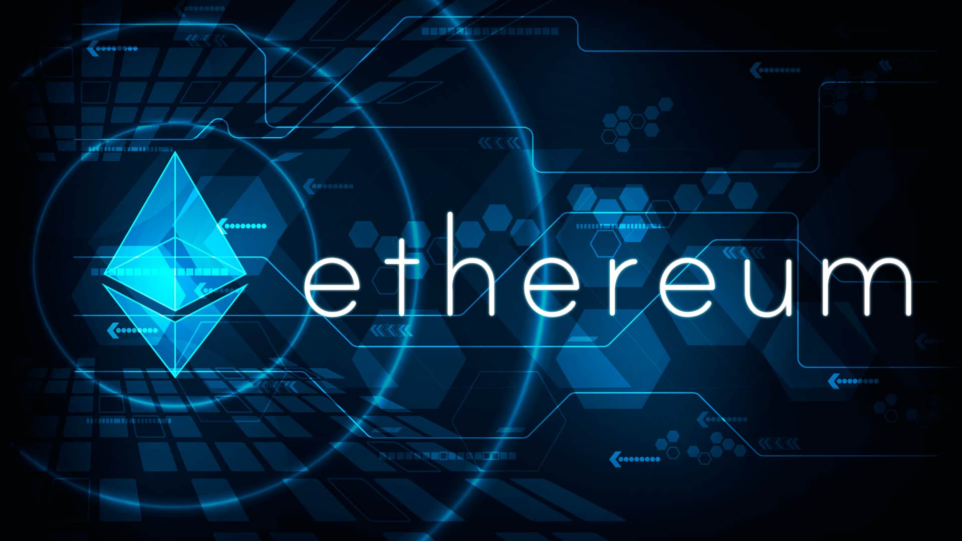Ethereum Price Prediction: ETH Climbs 2% As The Grayscale ETHE ETF Bleeds $1.1 Billion And This PEPE 2.0 ICO Races Towards $6 Million