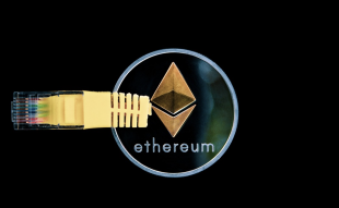 Ethscriptions set to innovate