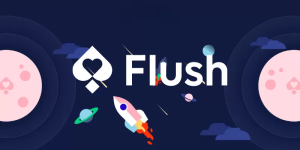 Flush casino