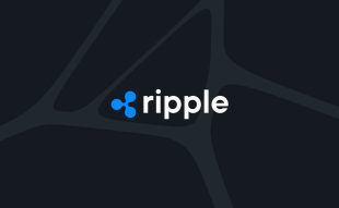 Ripple