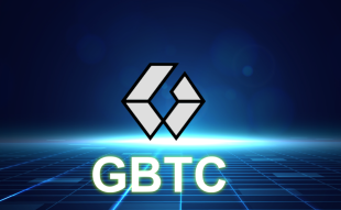 Grayscale's GBTC Discount Falls 7% As Spot Bitcoin ETF Applications Surge