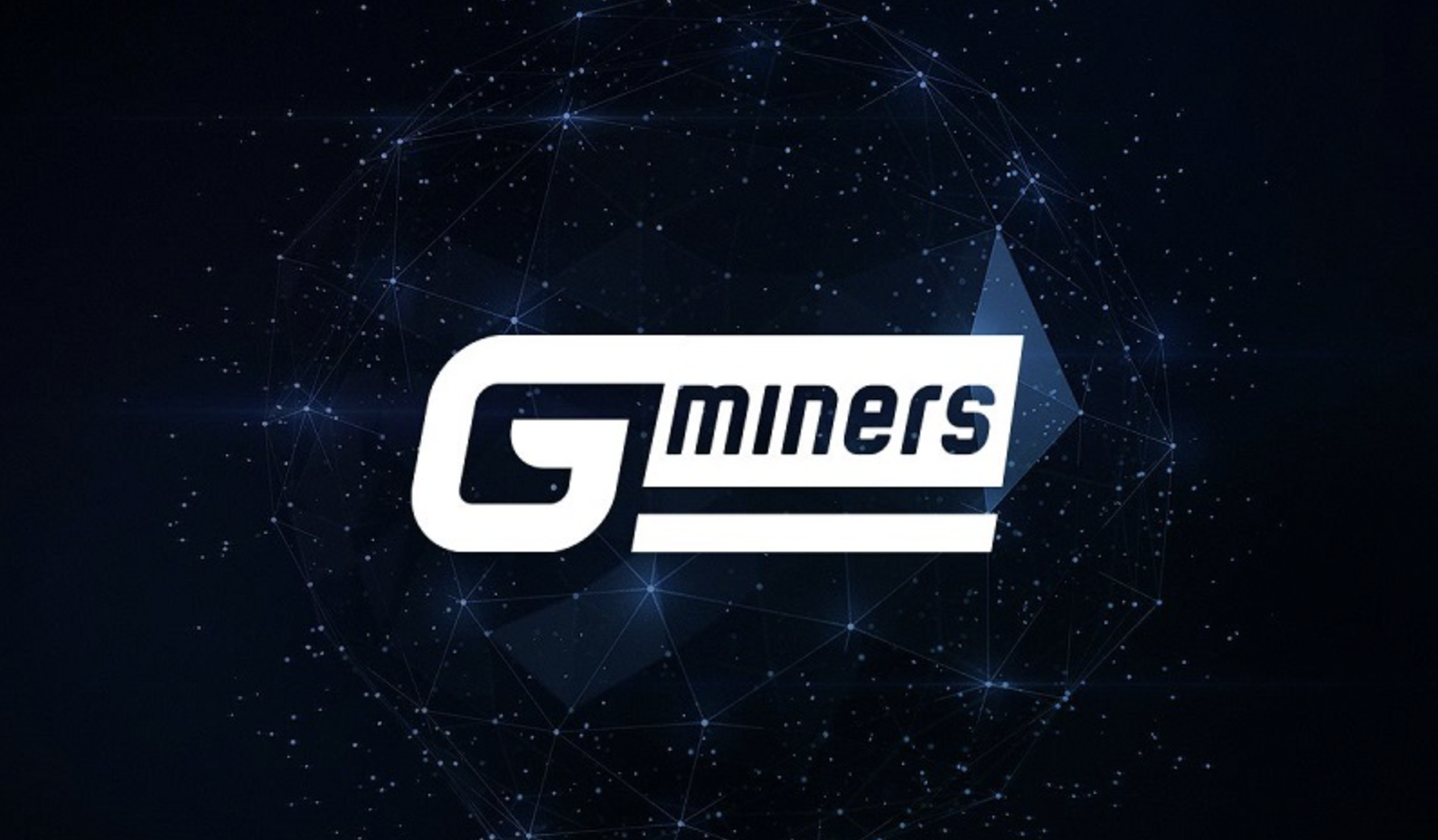 GMINERS