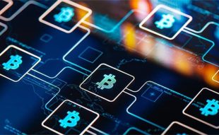 Crypto
