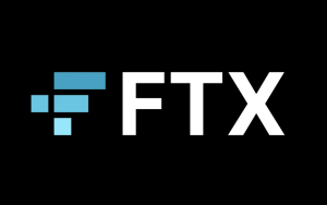 Issues With FTX's Recovery