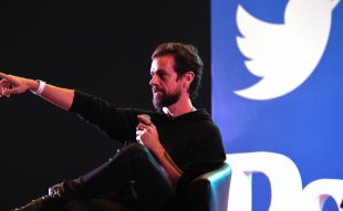 Jack Dorsey hopes Twitter will adopt Bitcoin technology
