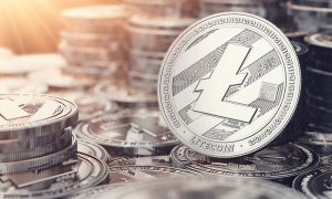 Litecoin-cryptocurrency-blockchain-digital-currency