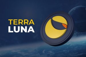 Terra Luna Price Forecast 2023: Is Luna Set to Dominate the Crypto Market? Analyst Insights and Predictions