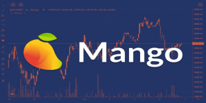 Avraham Eisenberg Crypto Trader Faces December Trial for $100 Million Mango Markets Scam