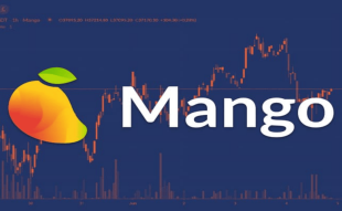 Avraham Eisenberg Crypto Trader Faces December Trial for $100 Million Mango Markets Scam
